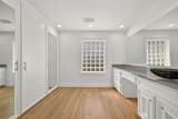 11507 Oak Valley Drive - Photo 30