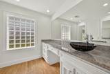 11507 Oak Valley Drive - Photo 31