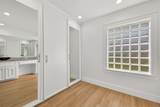 11507 Oak Valley Drive - Photo 32