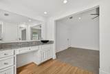 11507 Oak Valley Drive - Photo 33
