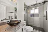 11507 Oak Valley Drive - Photo 34