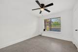 11507 Oak Valley Drive - Photo 35
