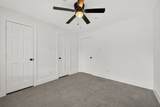 11507 Oak Valley Drive - Photo 36