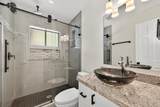 11507 Oak Valley Drive - Photo 37