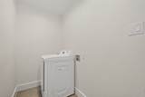 11507 Oak Valley Drive - Photo 38