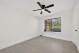 11507 Oak Valley Drive - Photo 39