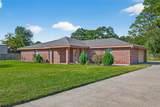 11507 Oak Valley Drive - Photo 4