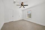 11507 Oak Valley Drive - Photo 40