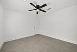 11507 Oak Valley Drive - Photo 41