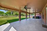 11507 Oak Valley Drive - Photo 42