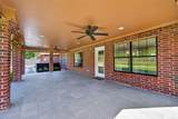 11507 Oak Valley Drive - Photo 43