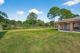 11507 Oak Valley Drive - Photo 44