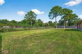 11507 Oak Valley Drive - Photo 45
