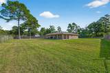11507 Oak Valley Drive - Photo 46