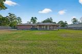 11507 Oak Valley Drive - Photo 47