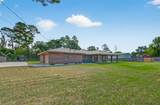 11507 Oak Valley Drive - Photo 48