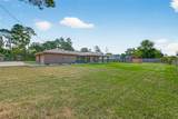 11507 Oak Valley Drive - Photo 49