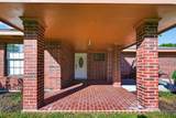 11507 Oak Valley Drive - Photo 5