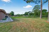 11507 Oak Valley Drive - Photo 50