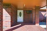 11507 Oak Valley Drive - Photo 6