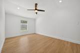 11507 Oak Valley Drive - Photo 8