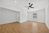 11507 Oak Valley Drive - Photo 9
