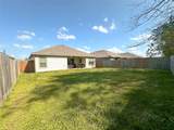 9961 Spring Creek Road - Photo 21