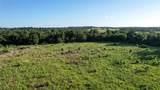 3188 State Highway 75 - Photo 12