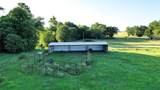 3188 State Highway 75 - Photo 15