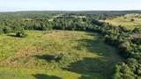 3188 State Highway 75 - Photo 16