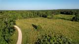 3188 State Highway 75 - Photo 18