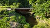 3188 State Highway 75 - Photo 20