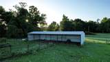 3188 State Highway 75 - Photo 9