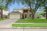 6931 Royal Knoll Court - Photo 1