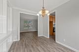 6931 Royal Knoll Court - Photo 10