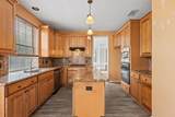 6931 Royal Knoll Court - Photo 11
