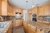 6931 Royal Knoll Court - Photo 12