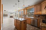 6931 Royal Knoll Court - Photo 13