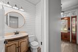 6931 Royal Knoll Court - Photo 14