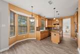 6931 Royal Knoll Court - Photo 16