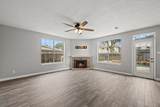 6931 Royal Knoll Court - Photo 17