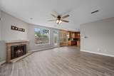 6931 Royal Knoll Court - Photo 18