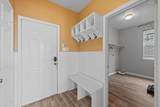 6931 Royal Knoll Court - Photo 19