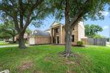 6931 Royal Knoll Court - Photo 2