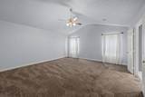 6931 Royal Knoll Court - Photo 20