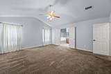6931 Royal Knoll Court - Photo 21