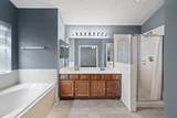 6931 Royal Knoll Court - Photo 22