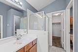 6931 Royal Knoll Court - Photo 23