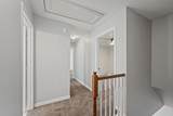 6931 Royal Knoll Court - Photo 24