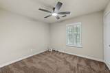 6931 Royal Knoll Court - Photo 25